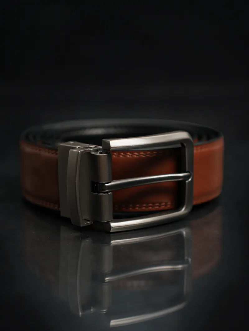 CEINTURE DF
